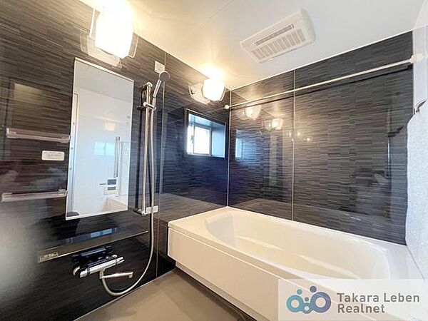 apartment 茨城県古河市東３丁目11-29
地図を見る