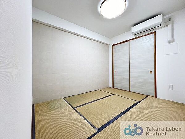 apartment 茨城県古河市東３丁目11-29
地図を見る