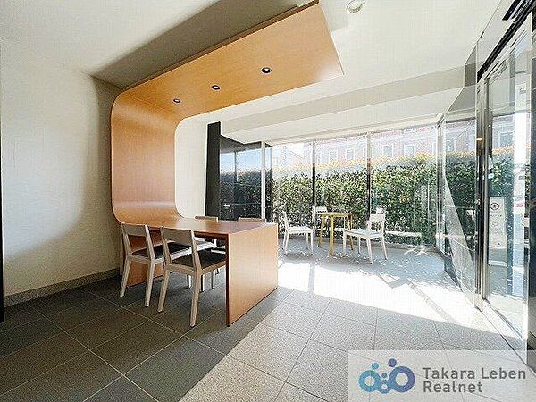 apartment 茨城県古河市東３丁目11-29
地図を見る
