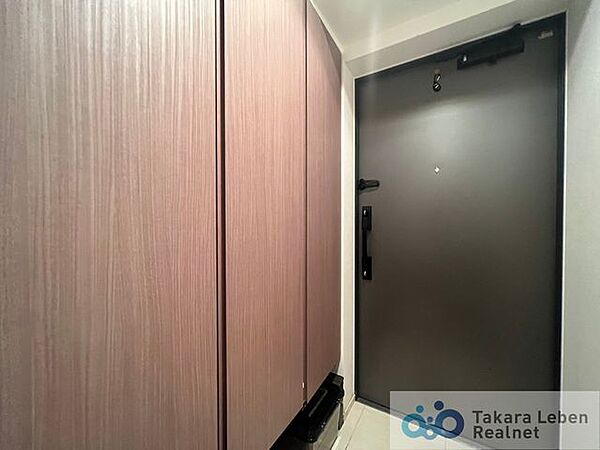apartment 茨城県古河市東３丁目11-29
地図を見る