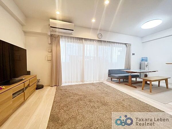 apartment 茨城県古河市東３丁目11-29
地図を見る