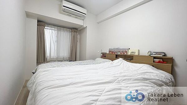 apartment 茨城県古河市東３丁目11-29
地図を見る