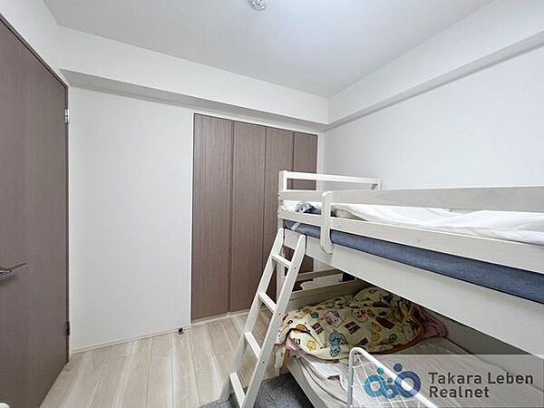apartment 茨城県古河市東３丁目11-29
地図を見る
