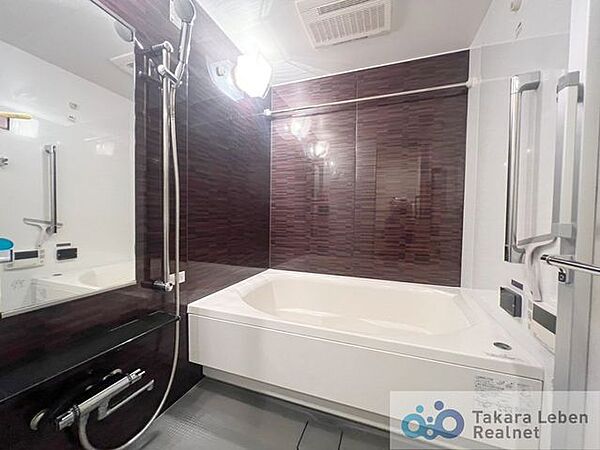 apartment 茨城県古河市東３丁目11-29
地図を見る