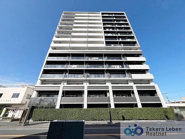 apartment 茨城県古河市東３丁目11-29
地図を見る