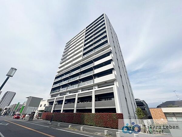apartment 茨城県古河市東３丁目11-29
地図を見る