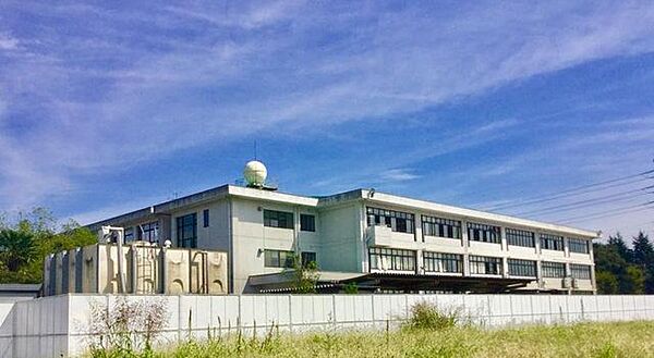 apartment 茨城県古河市東３丁目11-29
地図を見る