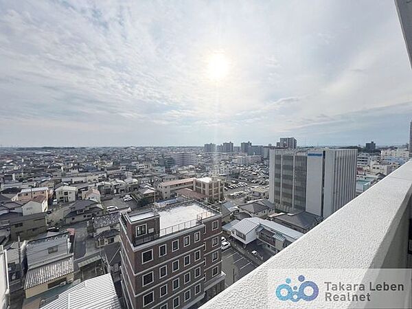 apartment 茨城県古河市東３丁目11-29
地図を見る