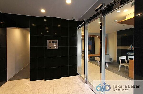 apartment 茨城県古河市東３丁目11-29
地図を見る