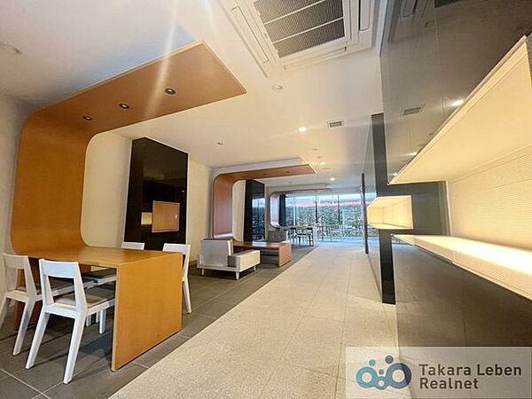 apartment 茨城県古河市東３丁目11-29
地図を見る