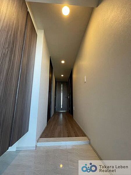 apartment 茨城県古河市東本町１丁目13-11
地図を見る