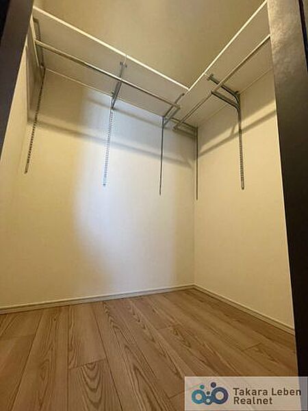 apartment 茨城県古河市東本町１丁目13-11
地図を見る