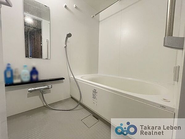 apartment 茨城県古河市東本町１丁目13-11
地図を見る
