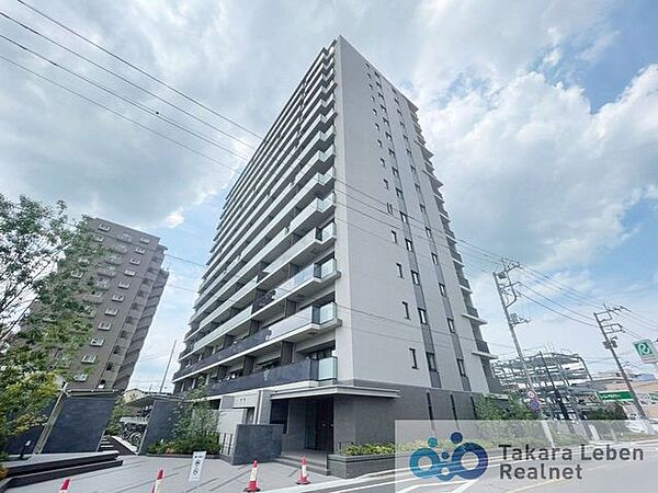 apartment 茨城県古河市東本町１丁目13-11
地図を見る