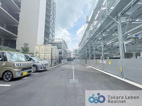 apartment 茨城県古河市東本町１丁目13-11
地図を見る