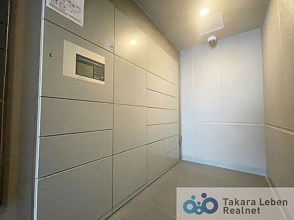 apartment 茨城県古河市東本町１丁目13-11
地図を見る