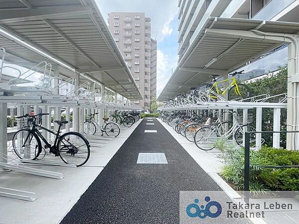 apartment 茨城県古河市東本町１丁目13-11
地図を見る
