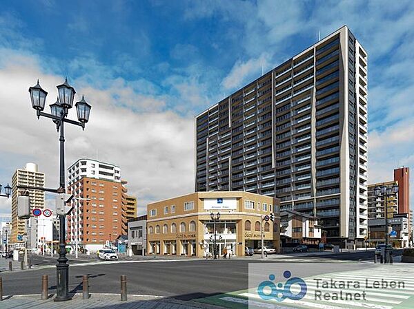 外観：306000007724