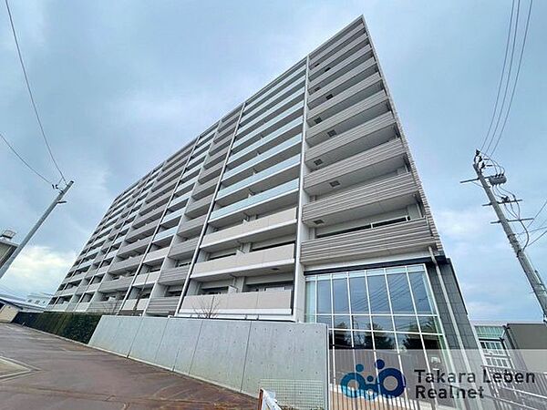 apartment 東京都中央区京橋１丁目1-5　セントラルビル7階