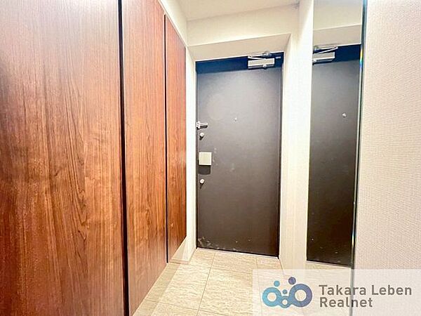 apartment 岩手県盛岡市中央通３丁目4-3
地図を見る