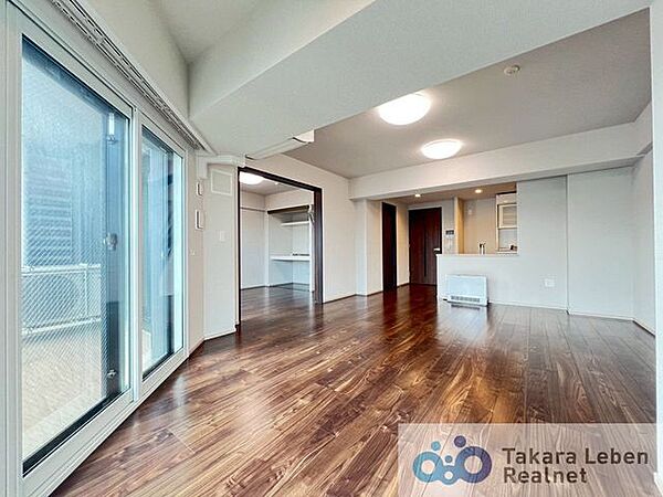 apartment 岩手県盛岡市中央通３丁目4-3
地図を見る