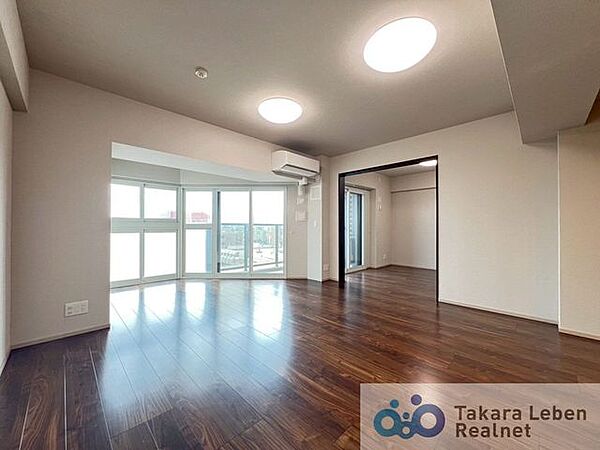 apartment 岩手県盛岡市中央通３丁目4-3
地図を見る