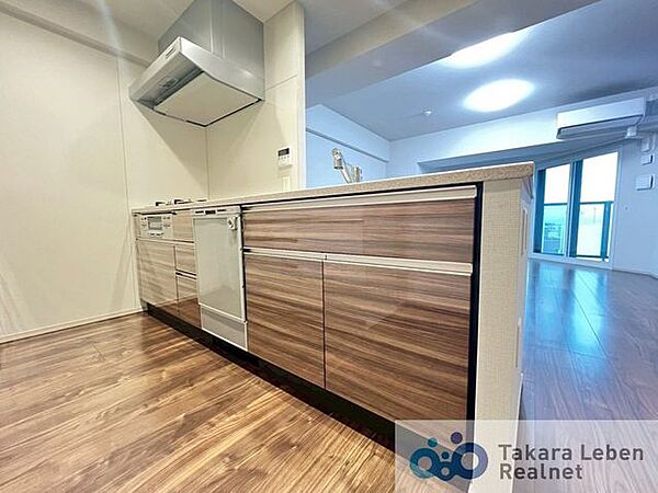 apartment 岩手県盛岡市中央通３丁目4-3
地図を見る