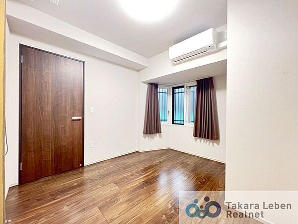 apartment 岩手県盛岡市中央通３丁目4-3
地図を見る