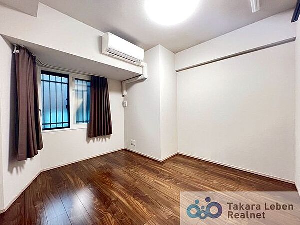 apartment 岩手県盛岡市中央通３丁目4-3
地図を見る