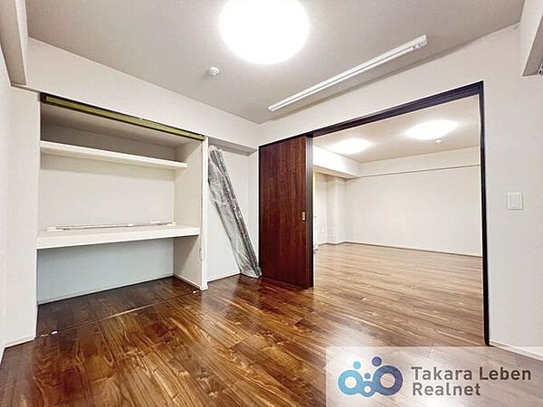 apartment 岩手県盛岡市中央通３丁目4-3
地図を見る