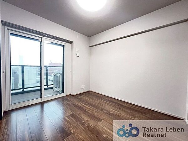 apartment 岩手県盛岡市中央通３丁目4-3
地図を見る
