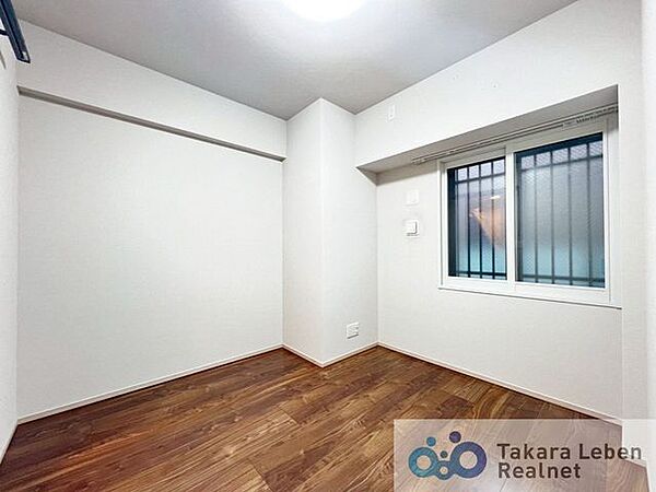 apartment 岩手県盛岡市中央通３丁目4-3
地図を見る