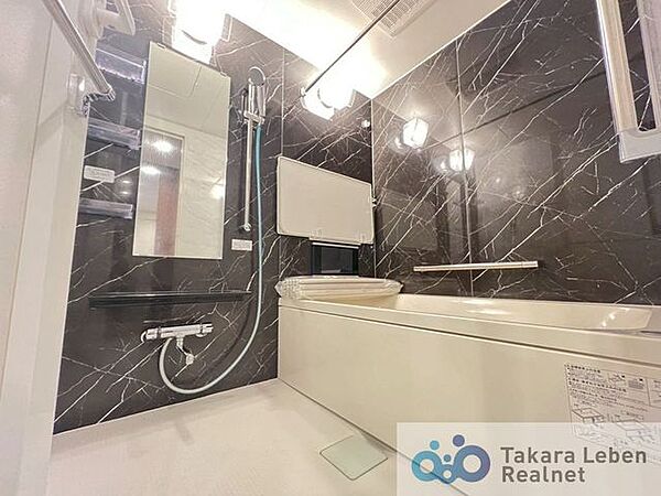 apartment 岩手県盛岡市中央通３丁目4-3
地図を見る