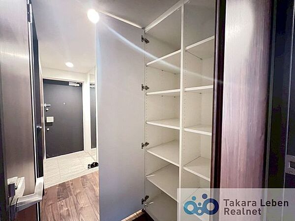 apartment 岩手県盛岡市中央通３丁目4-3
地図を見る