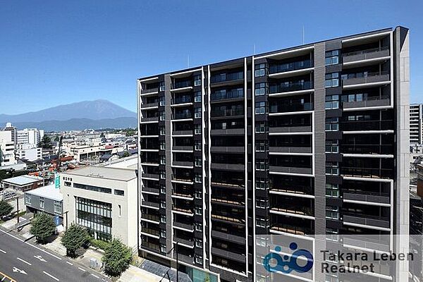 apartment 岩手県盛岡市中央通３丁目4-3
地図を見る