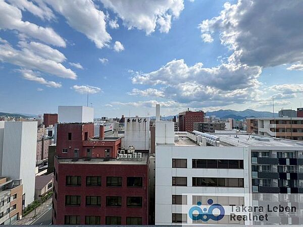 apartment 岩手県盛岡市中央通３丁目4-3
地図を見る