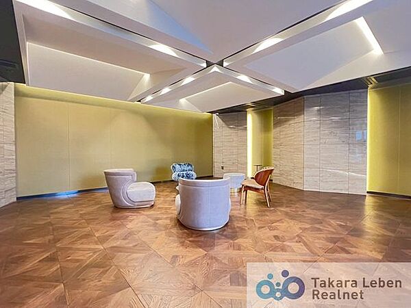 apartment 岩手県盛岡市中央通３丁目4-3
地図を見る