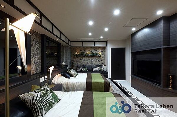 apartment 岩手県盛岡市中央通３丁目4-3
地図を見る