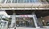 周辺：SHIPSエスパル仙台店 徒歩7分。 560m
