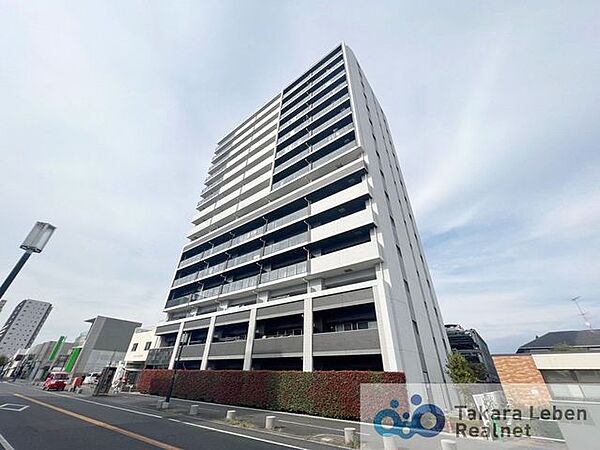 apartment 茨城県古河市東３丁目11-29
地図を見る