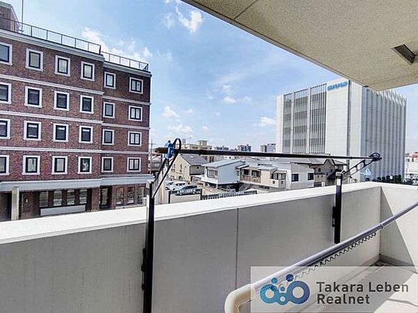 apartment 茨城県古河市東３丁目11-29
地図を見る