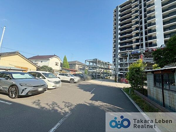 apartment 茨城県古河市東３丁目11-29
地図を見る