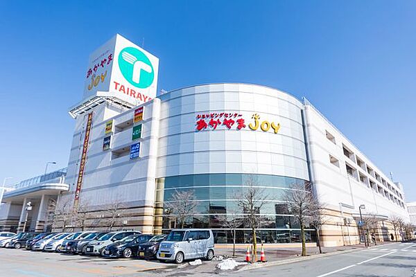 apartment 茨城県古河市東３丁目11-29
地図を見る
