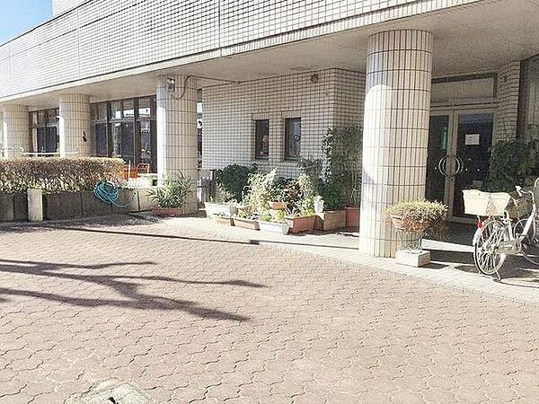apartment 茨城県古河市東３丁目11-29
地図を見る