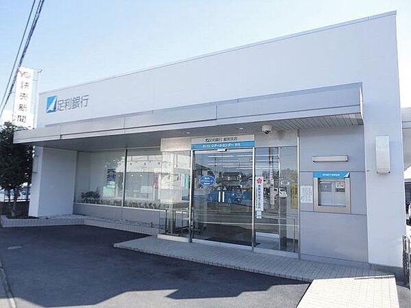 apartment 茨城県古河市東３丁目11-29
地図を見る