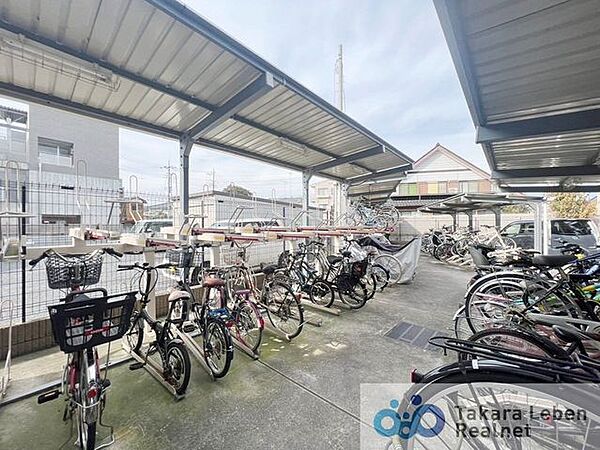 apartment 茨城県古河市東３丁目11-29
地図を見る
