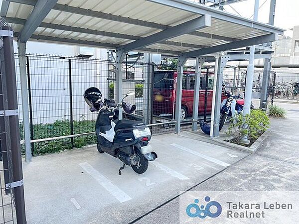 apartment 茨城県古河市東３丁目11-29
地図を見る