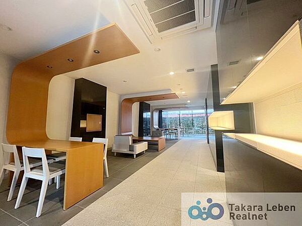 apartment 茨城県古河市東３丁目11-29
地図を見る