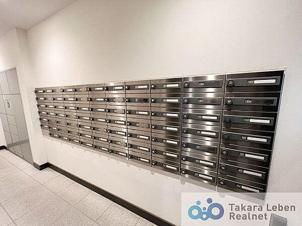 apartment 茨城県古河市東３丁目11-29
地図を見る