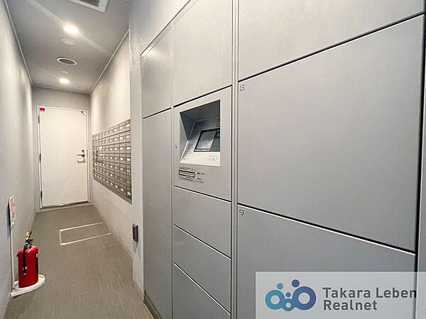 apartment 茨城県古河市東３丁目11-29
地図を見る